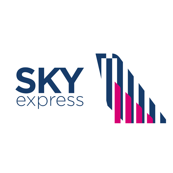 Sky Express